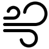 Picture for category Pump Displacement